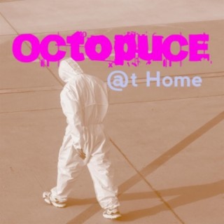Octopuce