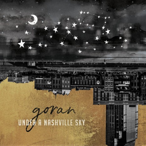 Night Ends With You cover art