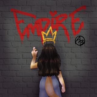 Empire