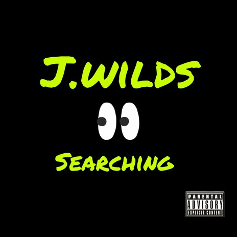 Searching