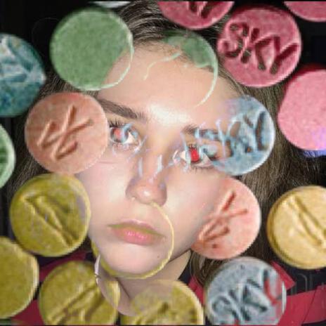 overdose