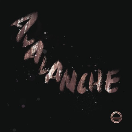 Avalanche cover art