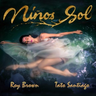 Niños Sol