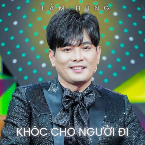 Em Đã Biết Khóc Rồi Sao cover art