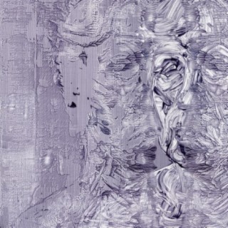 Powder cover art
