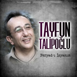 Tayfun Talipoğlu