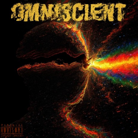 GONE cover art