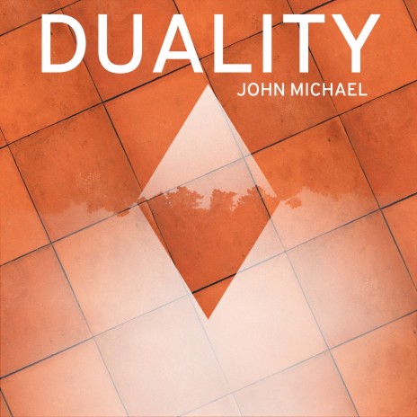 Junior cover art