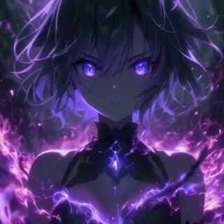 POWER! 2