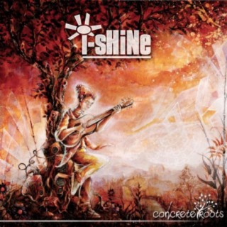 i-sHiNe
