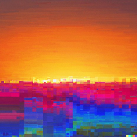 Sunset Sessions cover art