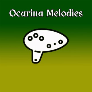 Ocarina Melodies