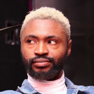 Clement Whyte