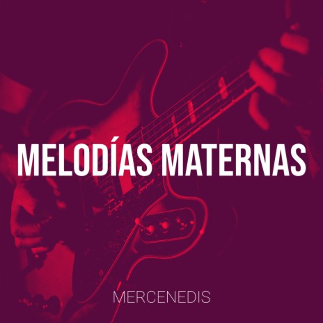 Eres Mi Todo
