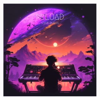 Reload