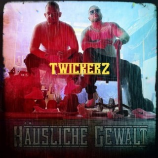 TWICKERZ