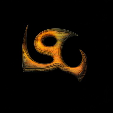 The Train Of Thought 1.1. ft. Oliver Lieb cover art
