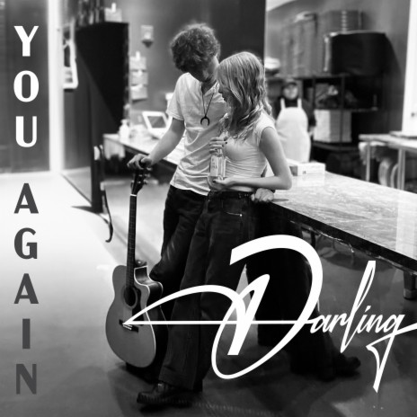 You Again