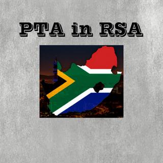 PTA in RSA