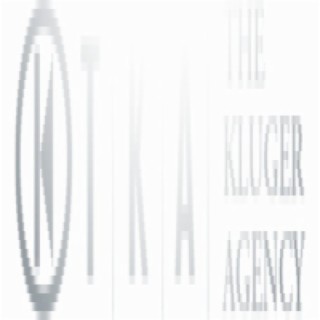 T.K.A