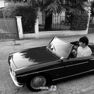 Innocenti cover art