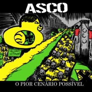 O Pior Cenário Possível