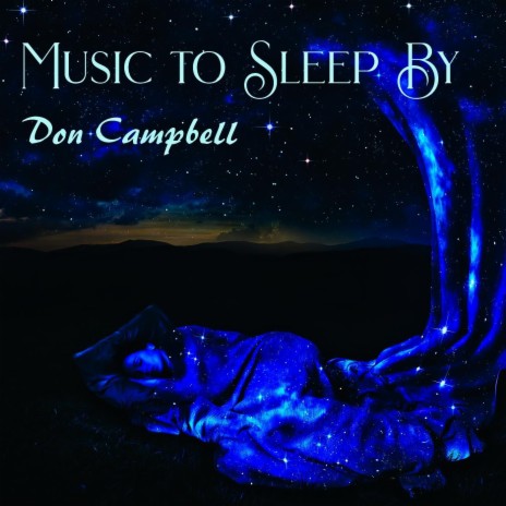 A New Kind of Sleep cover art
