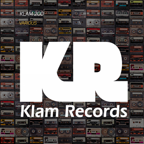 Saxudo (Tommy Ro Remix) cover art