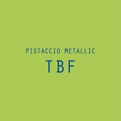 Tragični Junak cover art