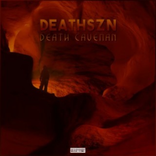 deathszn