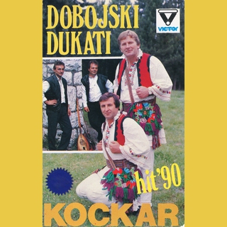 Kockar