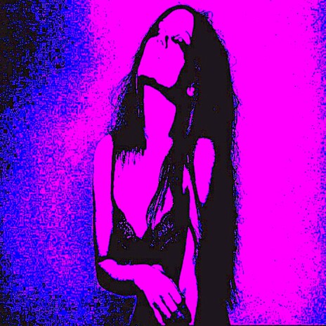 Undeniable cover art