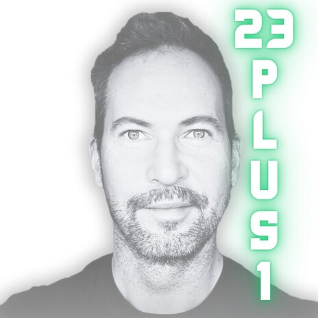 23PLUS1