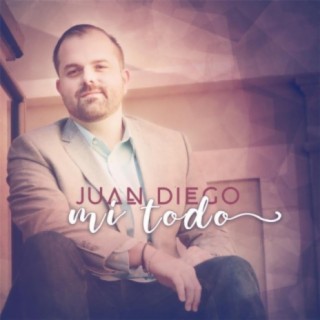 Juan Diego
