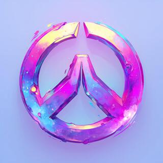 Heroes Never Die, Vol. 1