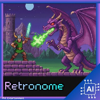 Retronome