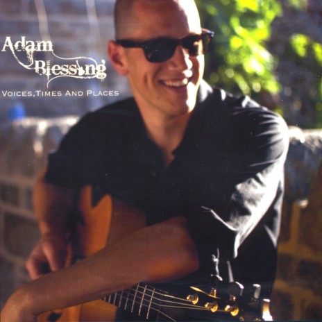 No. 9 cover art
