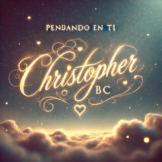 Christopher BC