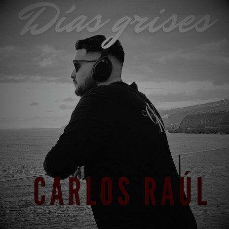 Díaz Grises