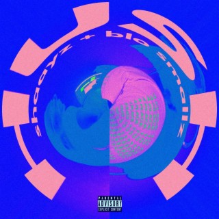 Hush ft. Blo Smallz
