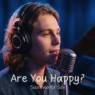 Are You Happy?