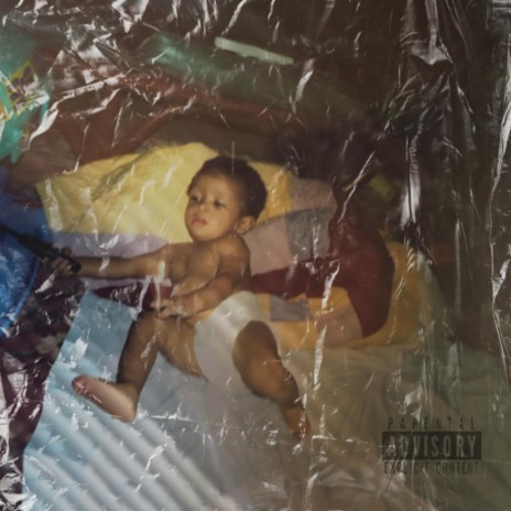 fine shii ft. Holoncj cover art