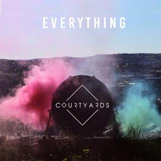 Everything