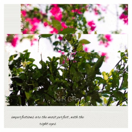 Aressi (J4iR GR Edit) ft. J4iR GR cover art