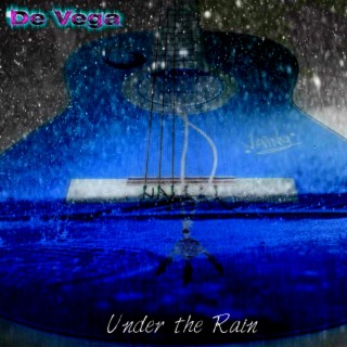 Under the Rain