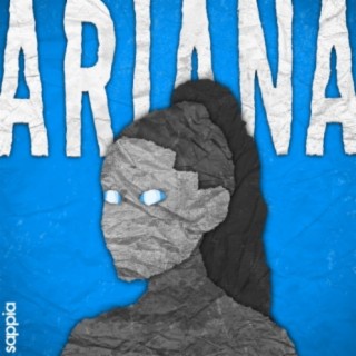 SAPPIA