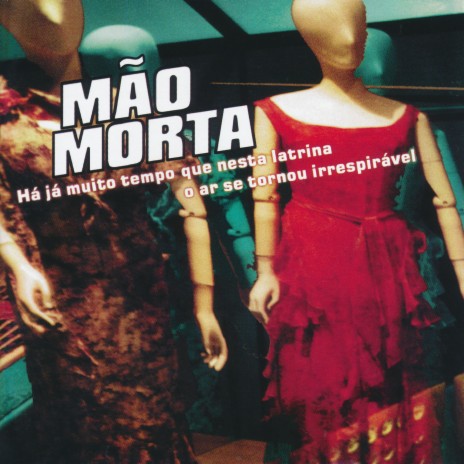 Cidadão Informado cover art