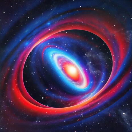 Gravity Waves cover art
