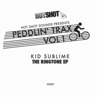 Kid Sublime