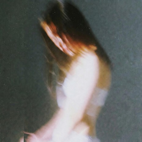 지렁이 cover art